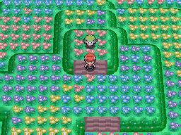 serebii events|Serebii.net Games.